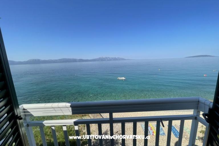 Apartmaji Mimoza – foto 5