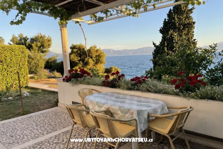 Apartmaji Mimoza – foto 7