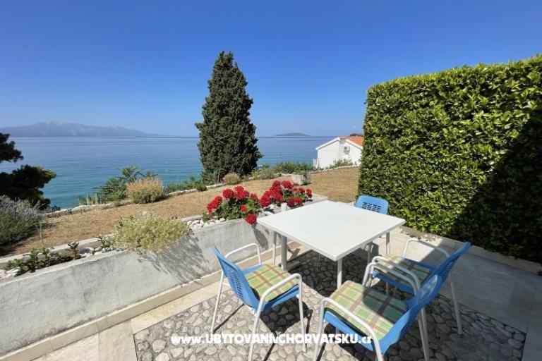 Apartmaji Mimoza – foto 9