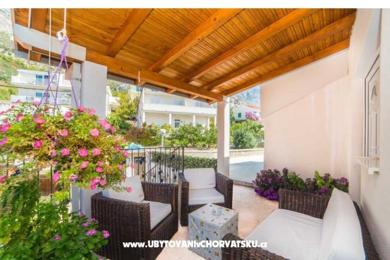 Apartmaji Mira – foto 10