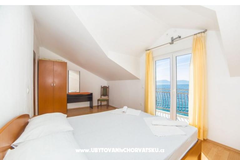 Apartmaji Mira – foto 15