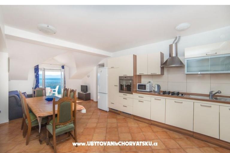 Apartmaji Mira – foto 16