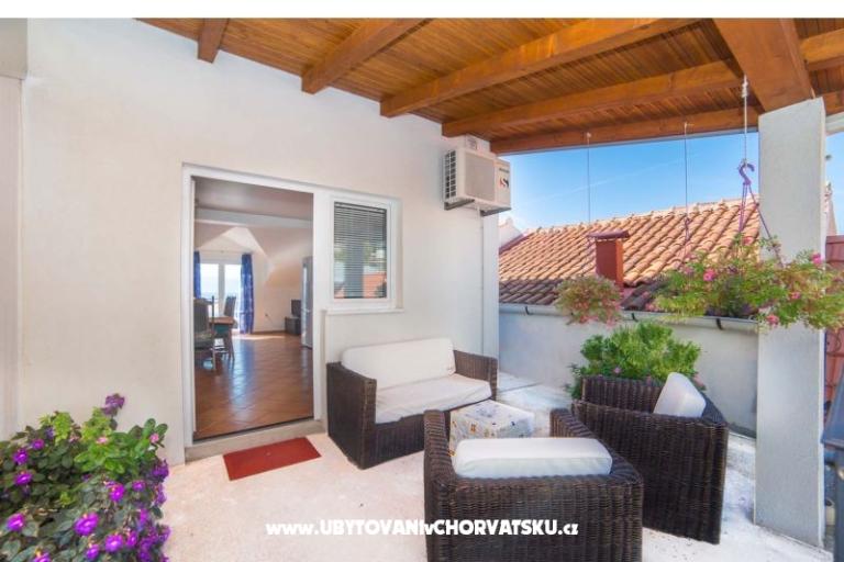Apartmaji Mira – foto 18