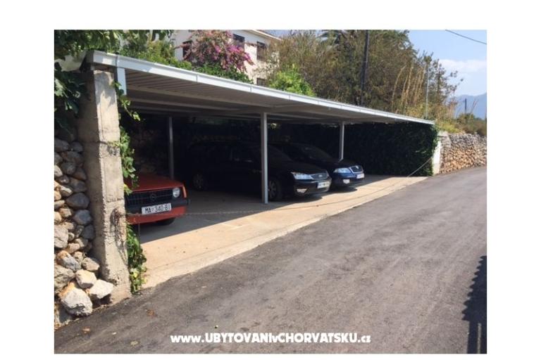 Apartmaji Mira – foto 4