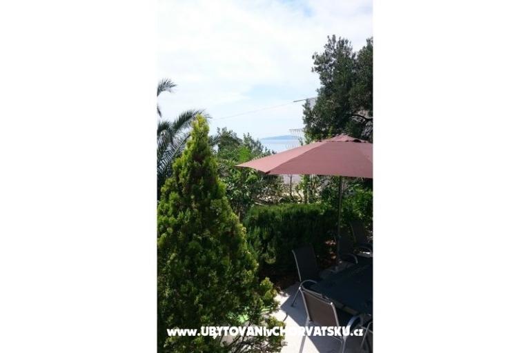 Apartmaji MiraMar – foto 12