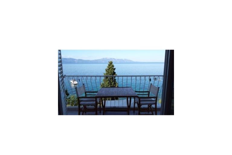 Apartmaji MiraMar – foto 8
