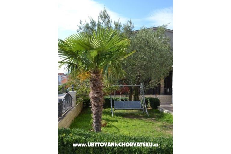Apartmaji Mirta – foto 10