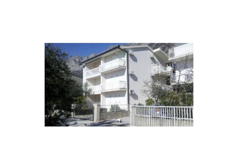 Apartmaji Mirta – foto 11