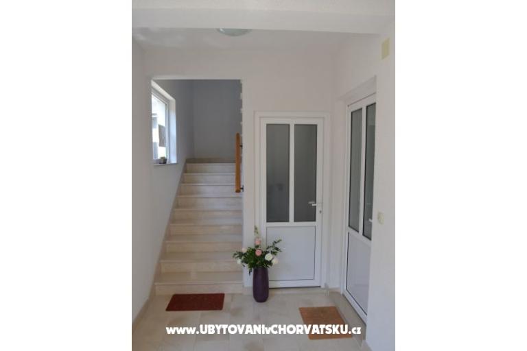 Apartmaji Mirta – foto 4