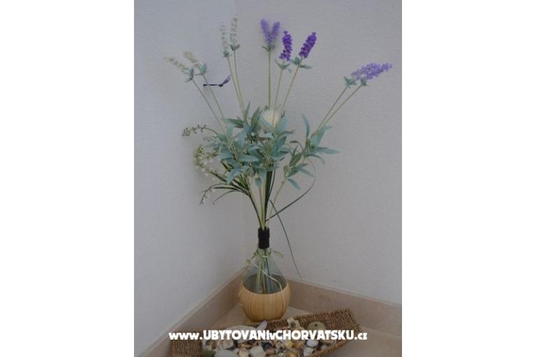 Apartmaji Mirta – foto 9