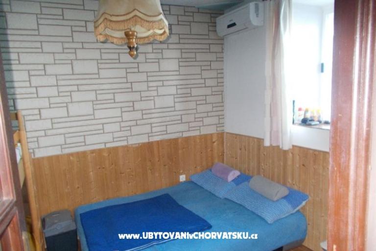 Apartmaji More – foto 14