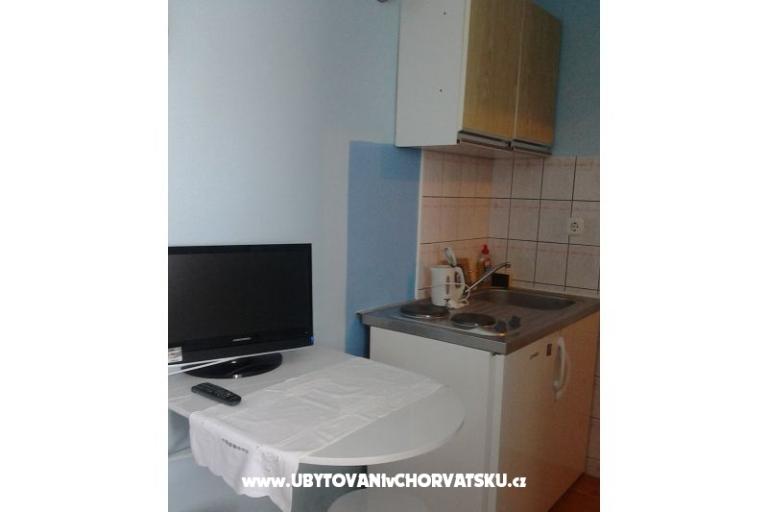 Apartmaji More – foto 18
