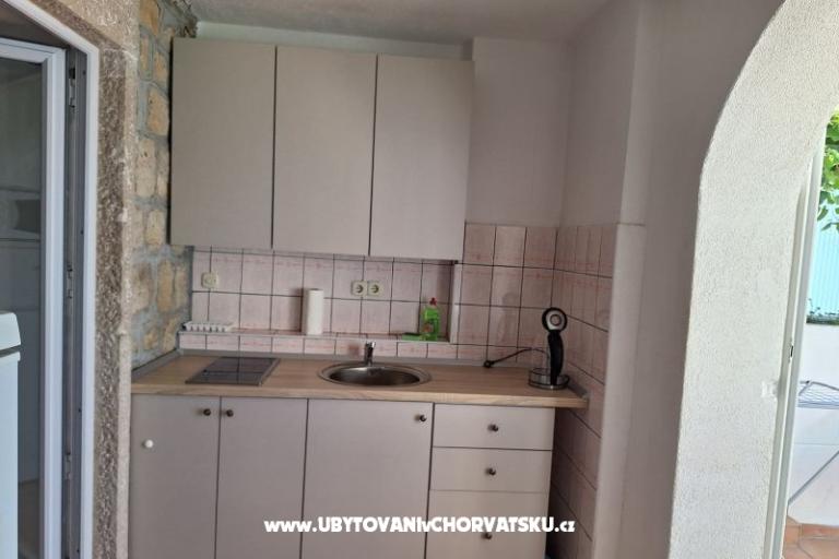 Apartmaji More – foto 4