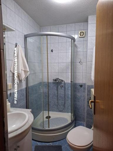 Apartmaji More – foto 6