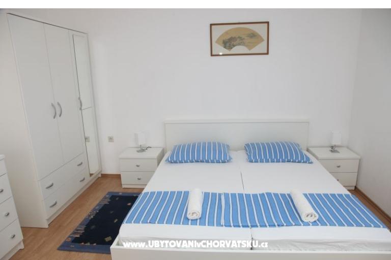 Apartmaji Nena Gradac – foto 10