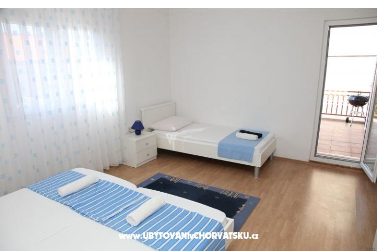 Apartmaji Nena Gradac – foto 11