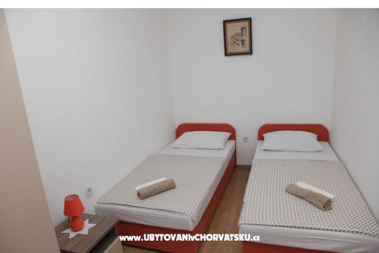 Apartmaji Nena Gradac – foto 12