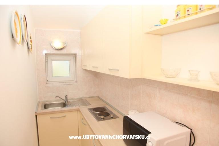 Apartmaji Nena Gradac – foto 15