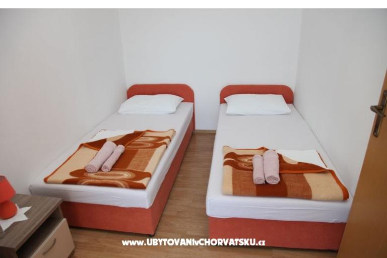 Apartmaji Nena Gradac – foto 17