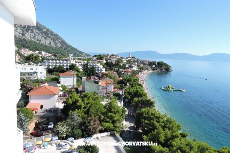 Apartmaji Nika – foto 5