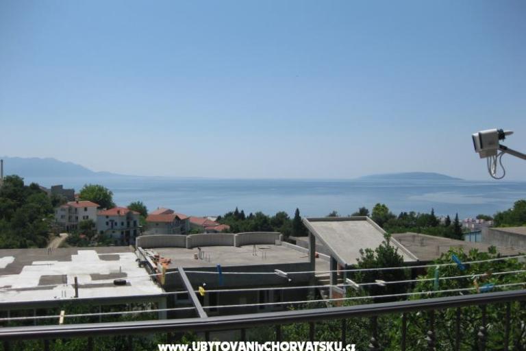 Apartmaji Nika – foto 6