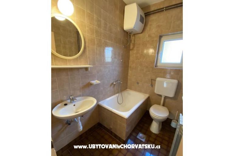 Apartmaji Niko – foto 3
