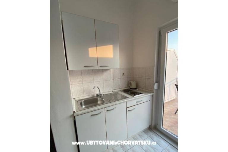 Apartmaji Niko – foto 5