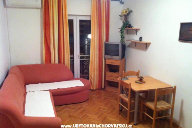Apartmaji Niko – foto 6