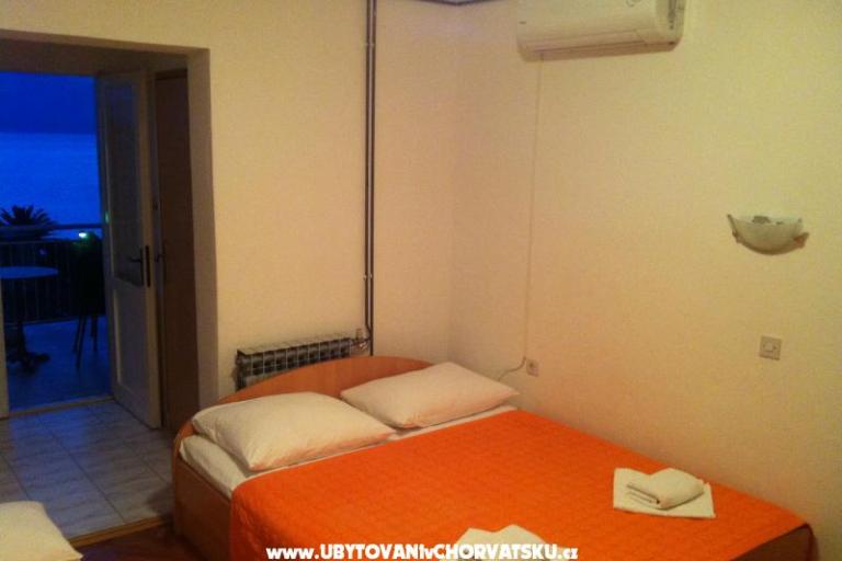 Apartmaji Niko – foto 7