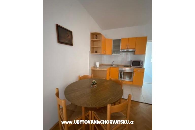 Apartmaji Niko – foto 8