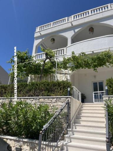 Apartmaji NIKOLA – foto 2