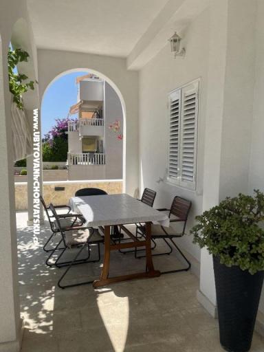 Apartmaji NIKOLA – foto 6