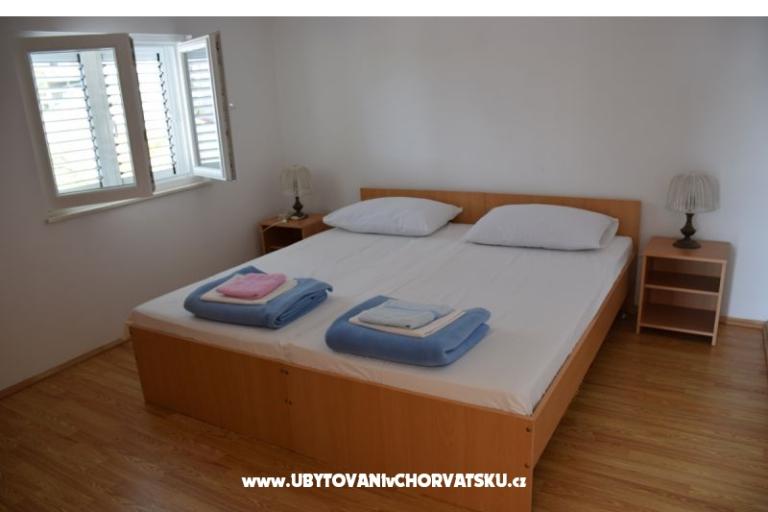 Apartmaji Petra-Gradac – foto 10