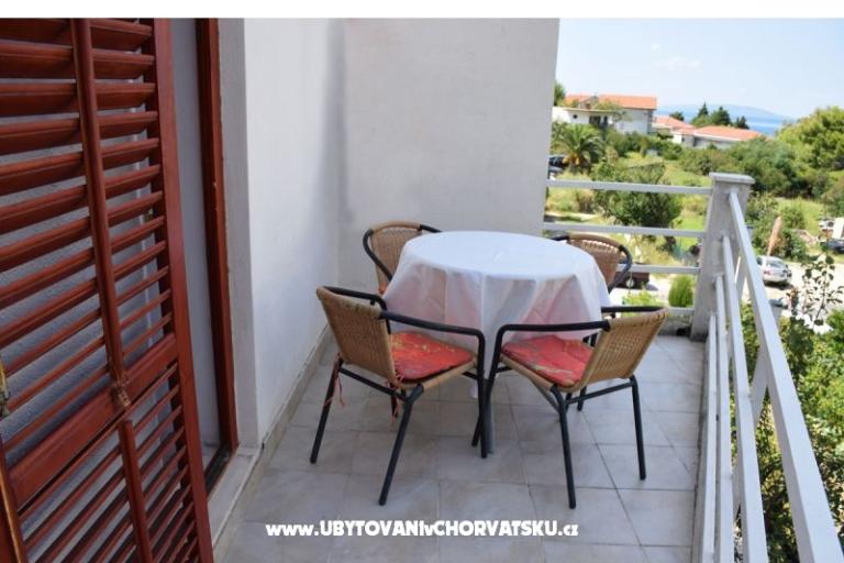 Apartmaji Petra-Gradac – foto 15
