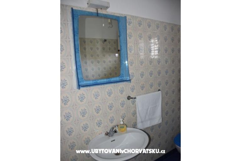 Apartmaji Petra-Gradac – foto 17