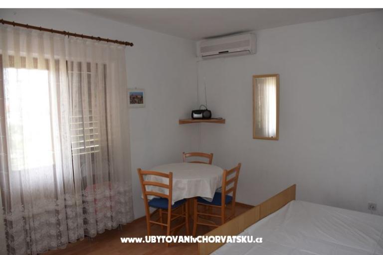 Apartmaji Petra-Gradac – foto 18