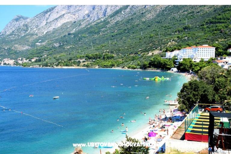 Apartmaji Petra-Gradac – foto 3