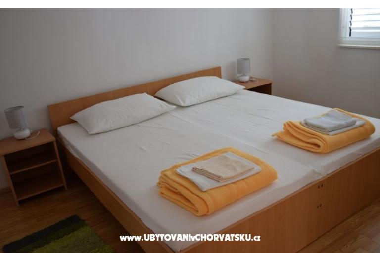 Apartmaji Petra-Gradac – foto 9