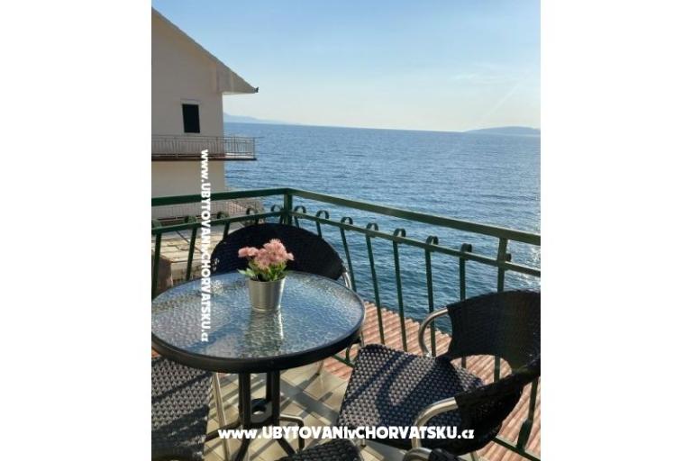 Apartmaji Pjer – foto 10