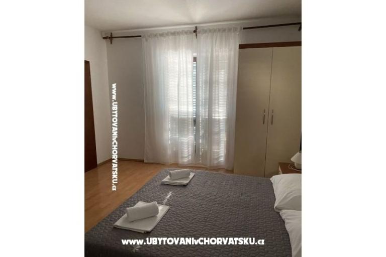 Apartmaji Pjer – foto 11