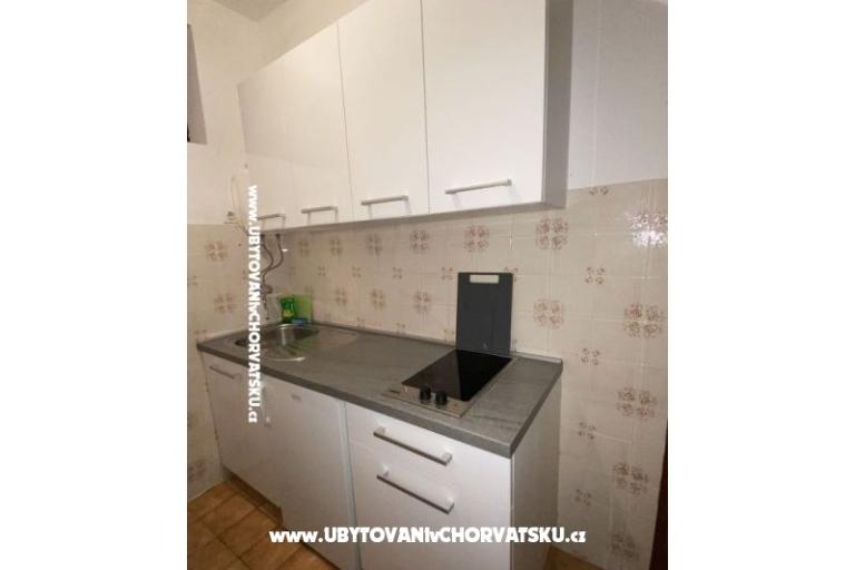 Apartmaji Pjer – foto 4