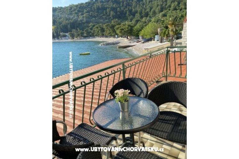 Apartmaji Pjer – foto 6