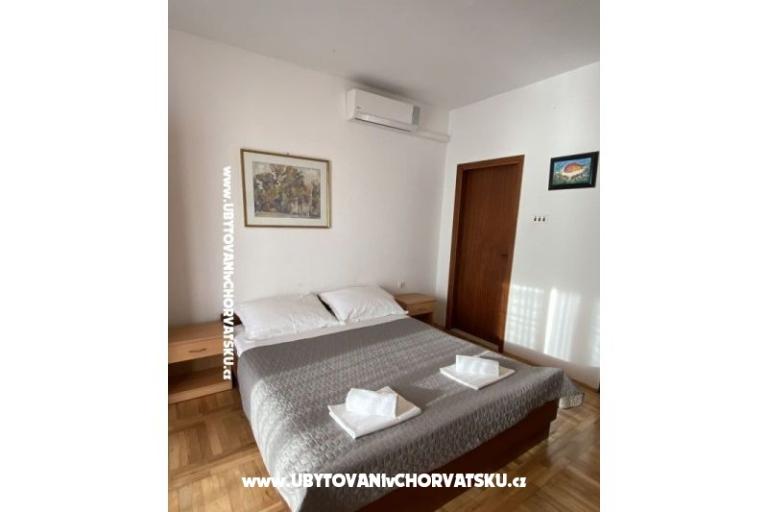 Apartmaji Pjer – foto 7