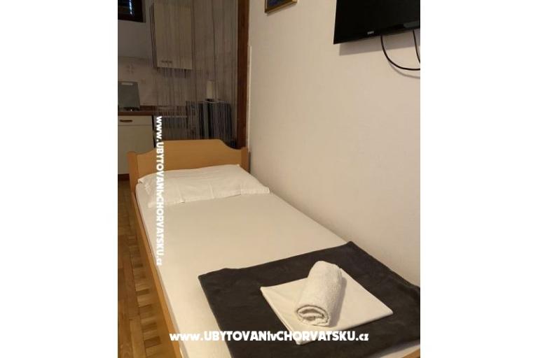 Apartmaji Pjer – foto 8