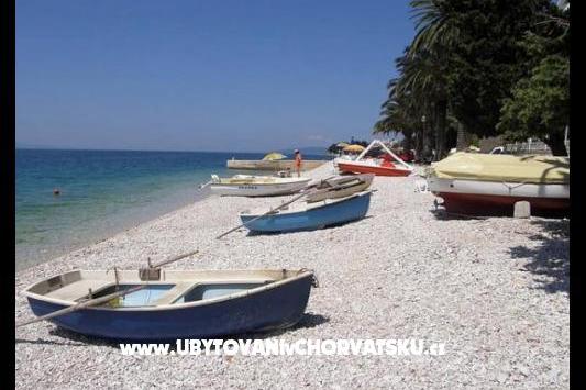 Apartmaji Porobilo Brist – foto 7