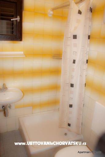 Apartmaji Prlenda – foto 12