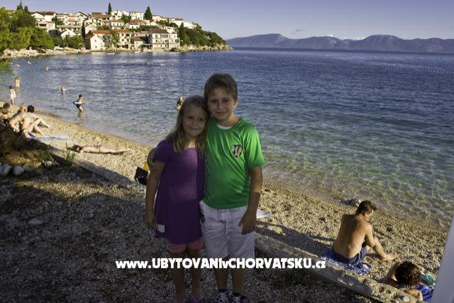 Apartmaji Prlenda – foto 16