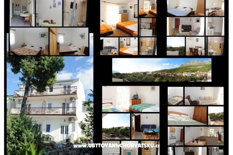 Apartmaji Prlenda – foto 18