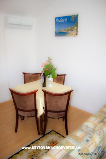 Apartmaji Prlenda – foto 3