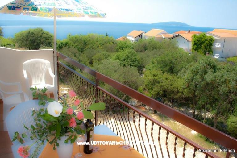Apartmaji Prlenda – foto 6